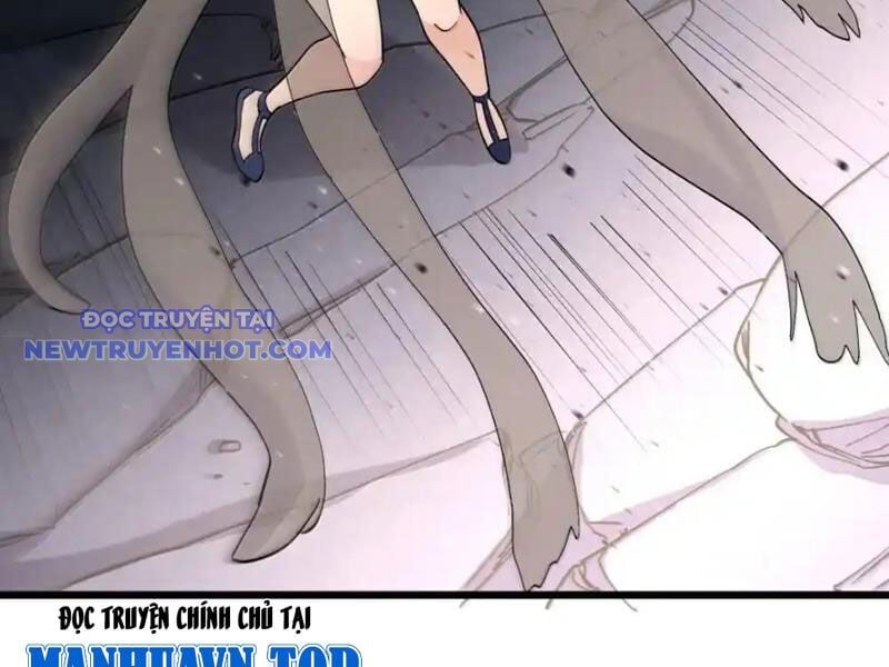 Thế Nhân Thực Sự Tin Tôi Là Đại Boss Chap 99 - Next Chap 100