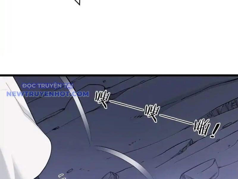 Thế Nhân Thực Sự Tin Tôi Là Đại Boss Chap 99 - Next Chap 100