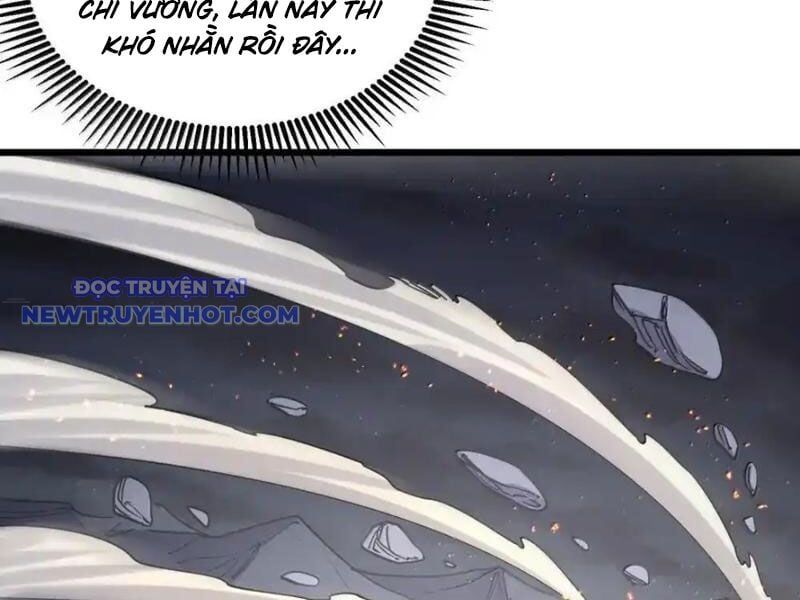 Thế Nhân Thực Sự Tin Tôi Là Đại Boss Chap 99 - Next Chap 100