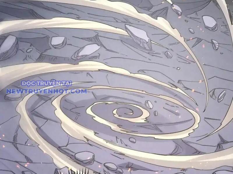 Thế Nhân Thực Sự Tin Tôi Là Đại Boss Chap 99 - Next Chap 100