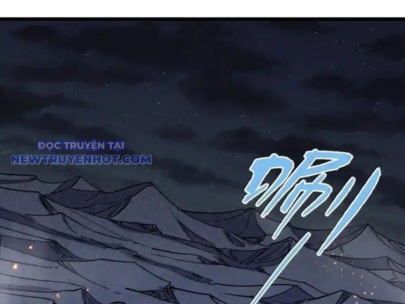 Thế Nhân Thực Sự Tin Tôi Là Đại Boss Chap 99 - Next Chap 100
