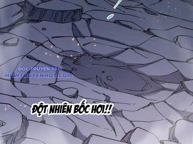 Thế Nhân Thực Sự Tin Tôi Là Đại Boss Chap 99 - Next Chap 100
