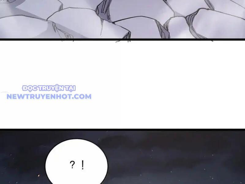 Thế Nhân Thực Sự Tin Tôi Là Đại Boss Chap 99 - Next Chap 100
