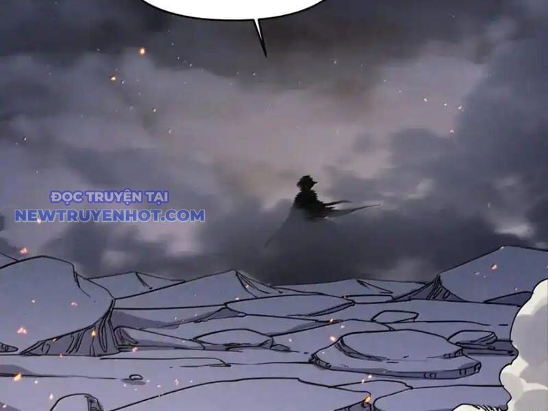 Thế Nhân Thực Sự Tin Tôi Là Đại Boss Chap 99 - Next Chap 100