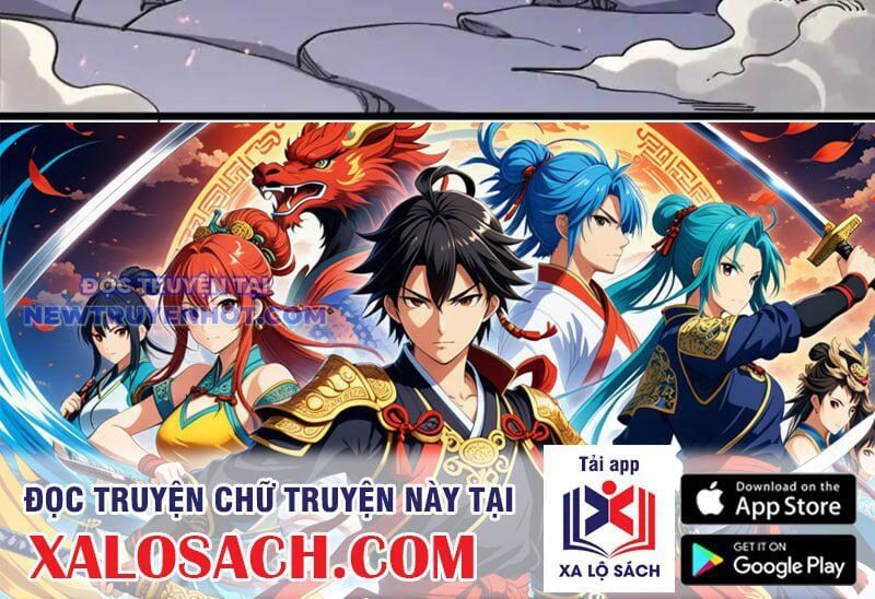 Thế Nhân Thực Sự Tin Tôi Là Đại Boss Chap 99 - Next Chap 100