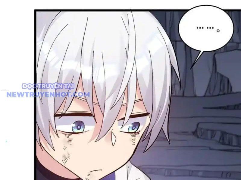 Thế Nhân Thực Sự Tin Tôi Là Đại Boss Chap 99 - Next Chap 100