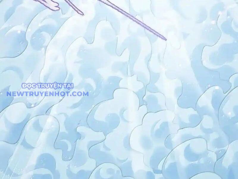 Thế Nhân Thực Sự Tin Tôi Là Đại Boss Chap 99 - Next Chap 100