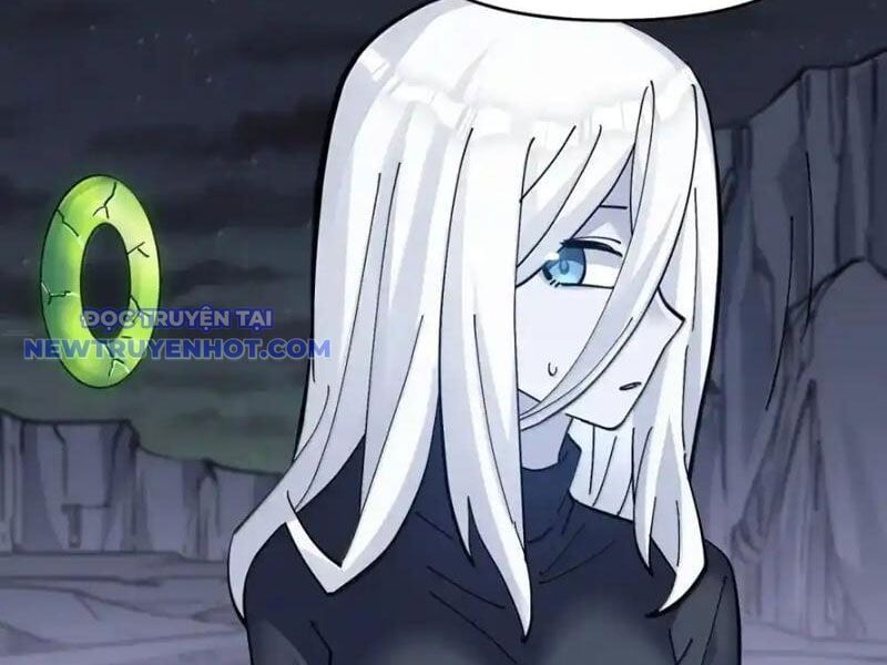 Thế Nhân Thực Sự Tin Tôi Là Đại Boss Chap 99 - Next Chap 100