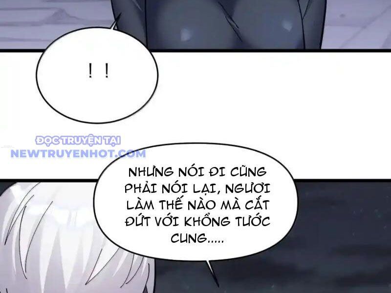 Thế Nhân Thực Sự Tin Tôi Là Đại Boss Chap 99 - Next Chap 100