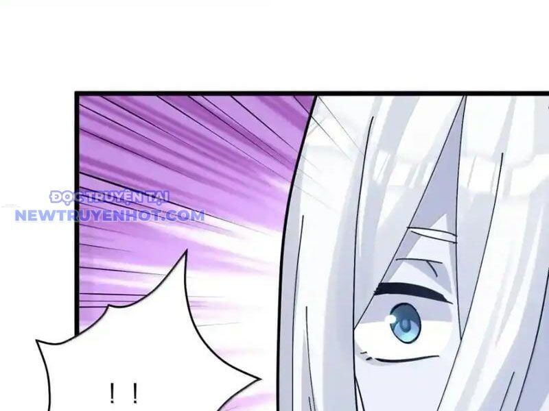 Thế Nhân Thực Sự Tin Tôi Là Đại Boss Chap 99 - Next Chap 100