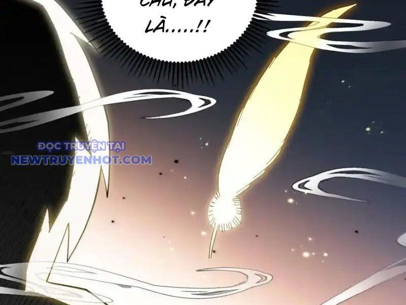 Thế Nhân Thực Sự Tin Tôi Là Đại Boss Chap 99 - Next Chap 100