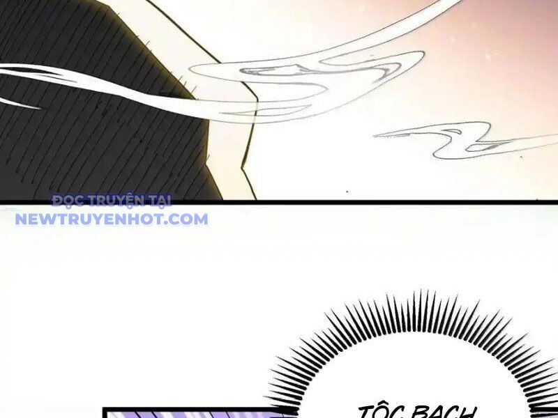 Thế Nhân Thực Sự Tin Tôi Là Đại Boss Chap 99 - Next Chap 100