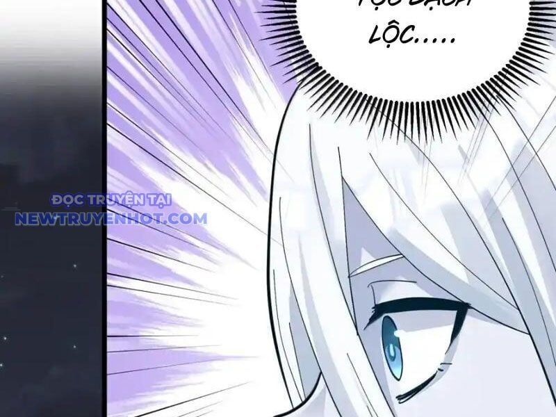 Thế Nhân Thực Sự Tin Tôi Là Đại Boss Chap 99 - Next Chap 100