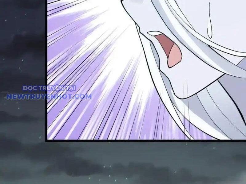 Thế Nhân Thực Sự Tin Tôi Là Đại Boss Chap 99 - Next Chap 100