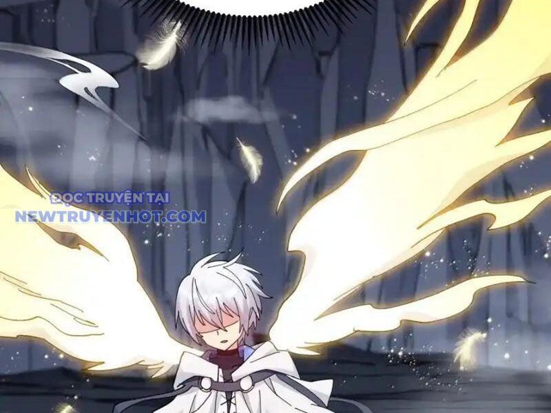 Thế Nhân Thực Sự Tin Tôi Là Đại Boss Chap 99 - Next Chap 100