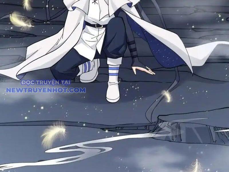 Thế Nhân Thực Sự Tin Tôi Là Đại Boss Chap 99 - Next Chap 100
