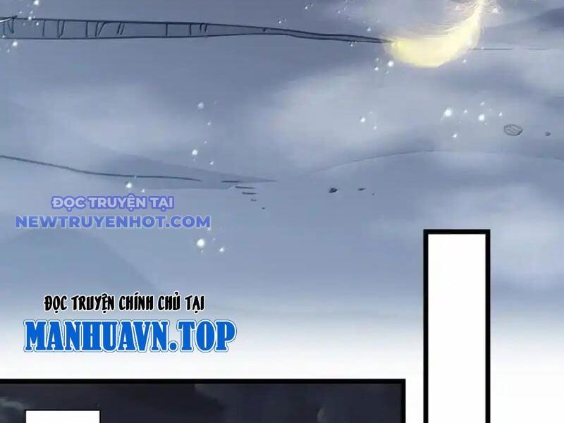 Thế Nhân Thực Sự Tin Tôi Là Đại Boss Chap 99 - Next Chap 100