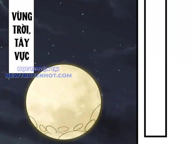 Thế Nhân Thực Sự Tin Tôi Là Đại Boss Chap 99 - Next Chap 100