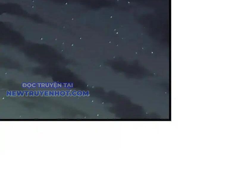 Thế Nhân Thực Sự Tin Tôi Là Đại Boss Chap 99 - Next Chap 100