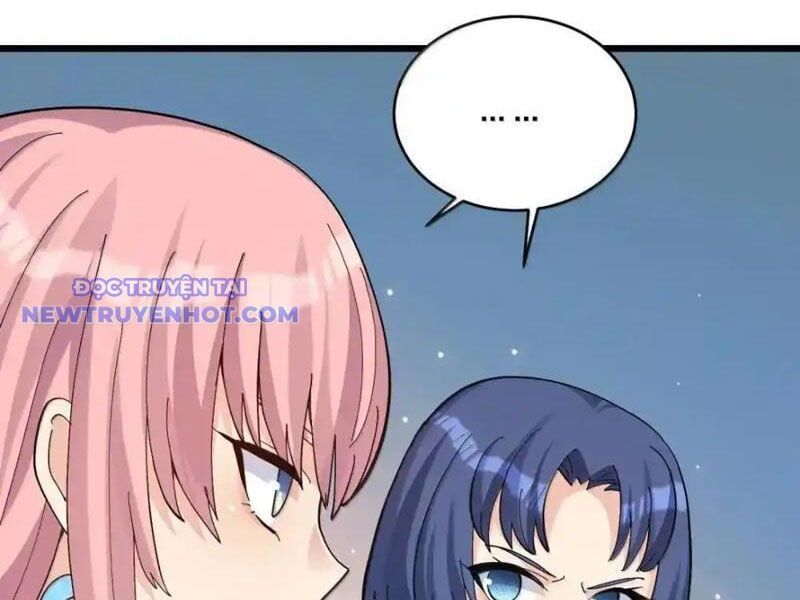 Thế Nhân Thực Sự Tin Tôi Là Đại Boss Chap 99 - Next Chap 100