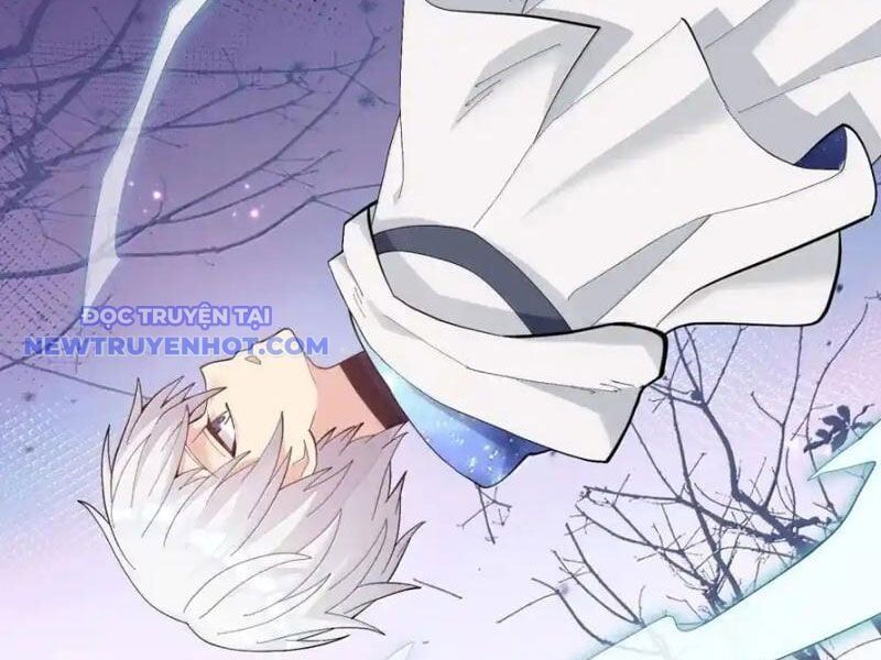 Thế Nhân Thực Sự Tin Tôi Là Đại Boss Chap 99 - Next Chap 100