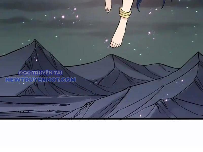 Thế Nhân Thực Sự Tin Tôi Là Đại Boss Chap 99 - Next Chap 100