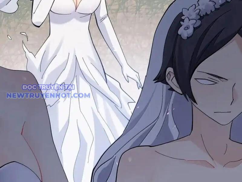 Thế Nhân Thực Sự Tin Tôi Là Đại Boss Chap 99 - Next Chap 100