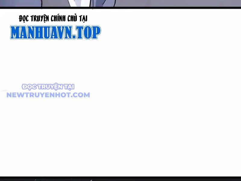 Thế Nhân Thực Sự Tin Tôi Là Đại Boss Chap 99 - Next Chap 100