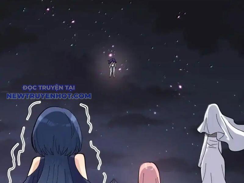 Thế Nhân Thực Sự Tin Tôi Là Đại Boss Chap 99 - Next Chap 100