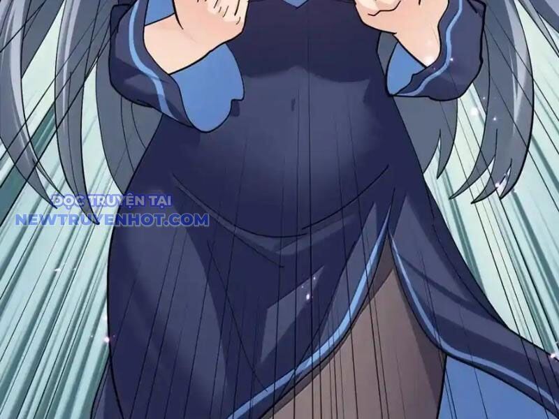Thế Nhân Thực Sự Tin Tôi Là Đại Boss Chap 99 - Next Chap 100