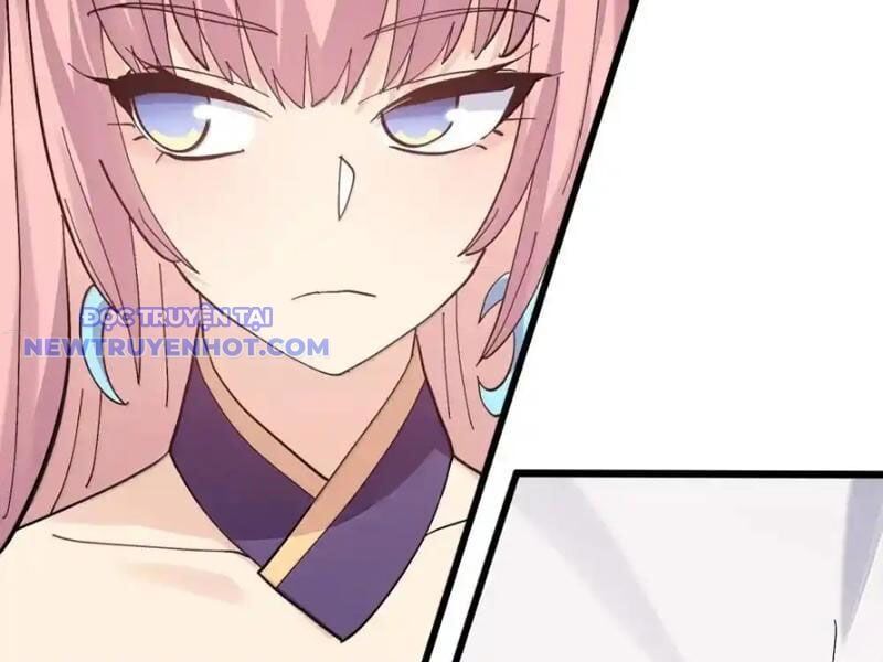 Thế Nhân Thực Sự Tin Tôi Là Đại Boss Chap 99 - Next Chap 100