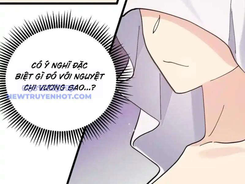 Thế Nhân Thực Sự Tin Tôi Là Đại Boss Chap 99 - Next Chap 100