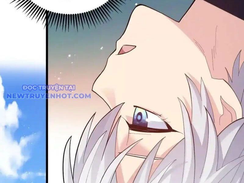 Thế Nhân Thực Sự Tin Tôi Là Đại Boss Chap 99 - Next Chap 100