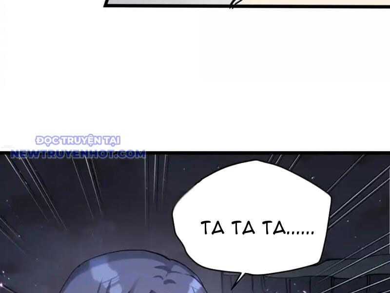 Thế Nhân Thực Sự Tin Tôi Là Đại Boss Chap 99 - Next Chap 100