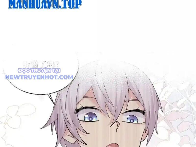 Thế Nhân Thực Sự Tin Tôi Là Đại Boss Chap 99 - Next Chap 100