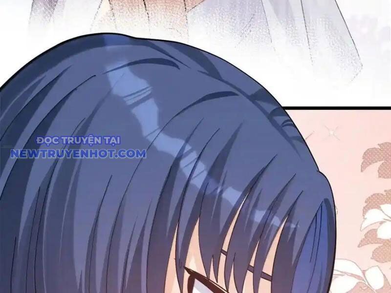 Thế Nhân Thực Sự Tin Tôi Là Đại Boss Chap 99 - Next Chap 100
