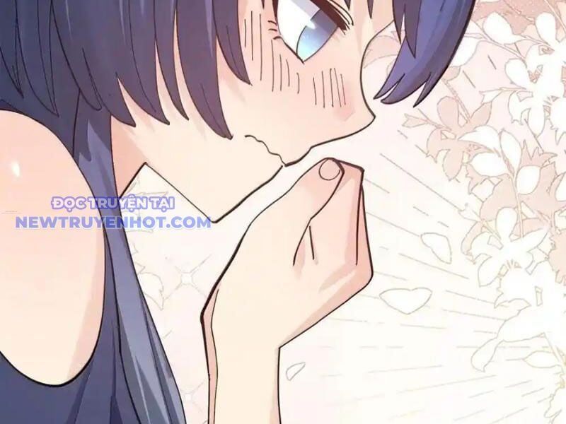 Thế Nhân Thực Sự Tin Tôi Là Đại Boss Chap 99 - Next Chap 100