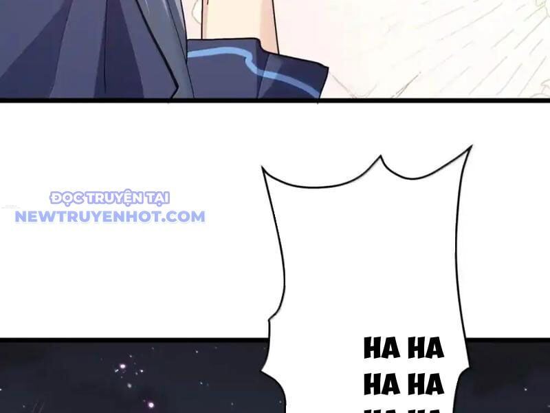Thế Nhân Thực Sự Tin Tôi Là Đại Boss Chap 99 - Next Chap 100