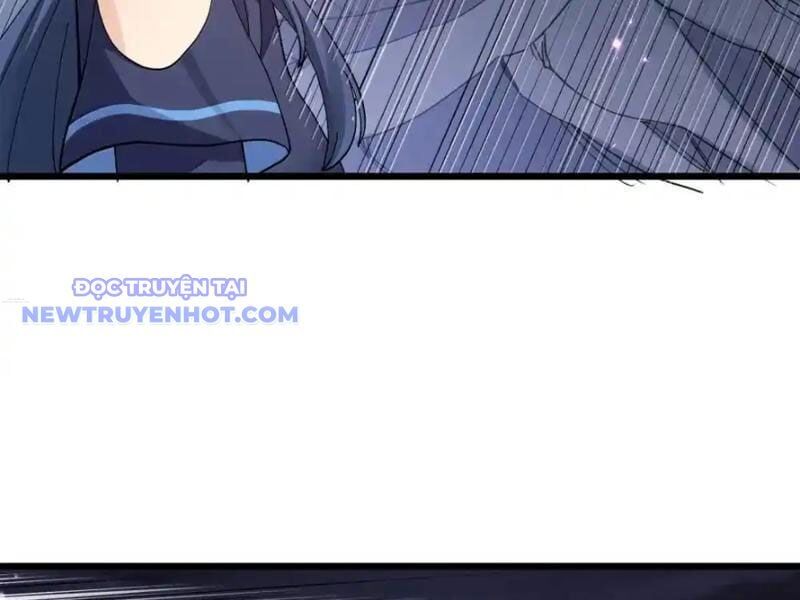 Thế Nhân Thực Sự Tin Tôi Là Đại Boss Chap 99 - Next Chap 100