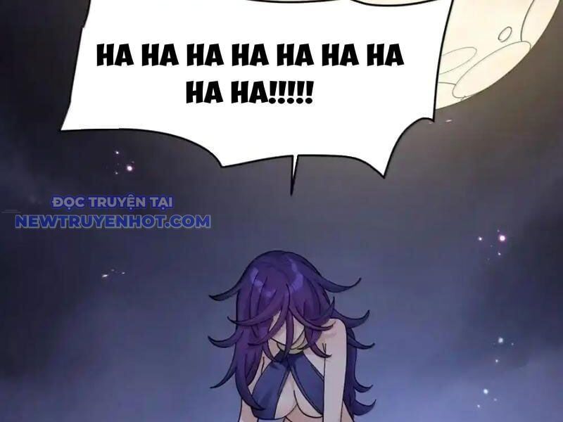 Thế Nhân Thực Sự Tin Tôi Là Đại Boss Chap 99 - Next Chap 100