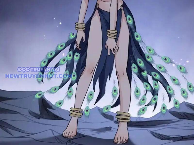 Thế Nhân Thực Sự Tin Tôi Là Đại Boss Chap 99 - Next Chap 100