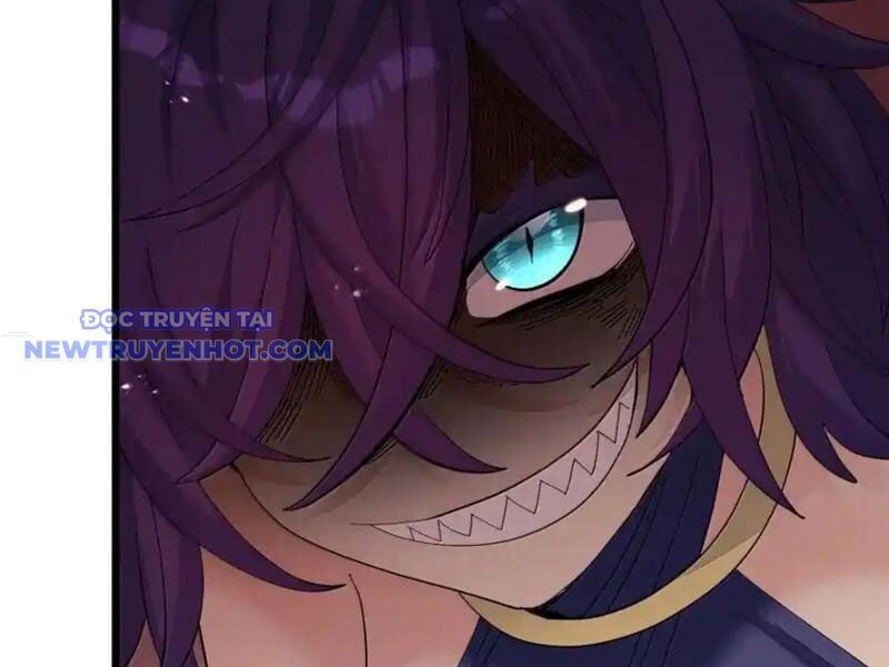 Thế Nhân Thực Sự Tin Tôi Là Đại Boss Chap 99 - Next Chap 100