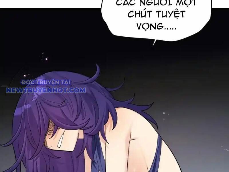 Thế Nhân Thực Sự Tin Tôi Là Đại Boss Chap 99 - Next Chap 100