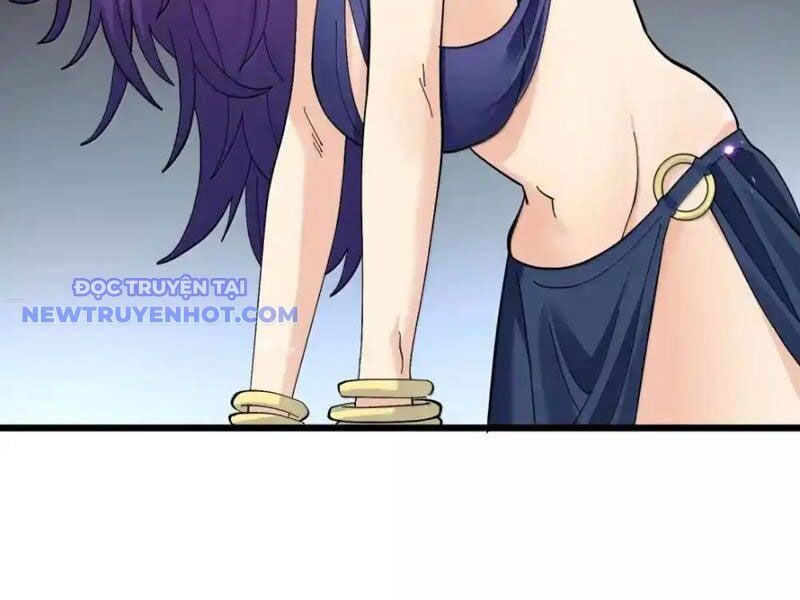 Thế Nhân Thực Sự Tin Tôi Là Đại Boss Chap 99 - Next Chap 100