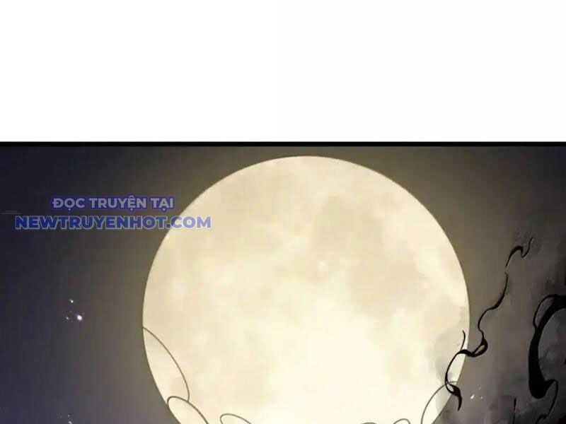 Thế Nhân Thực Sự Tin Tôi Là Đại Boss Chap 99 - Next Chap 100