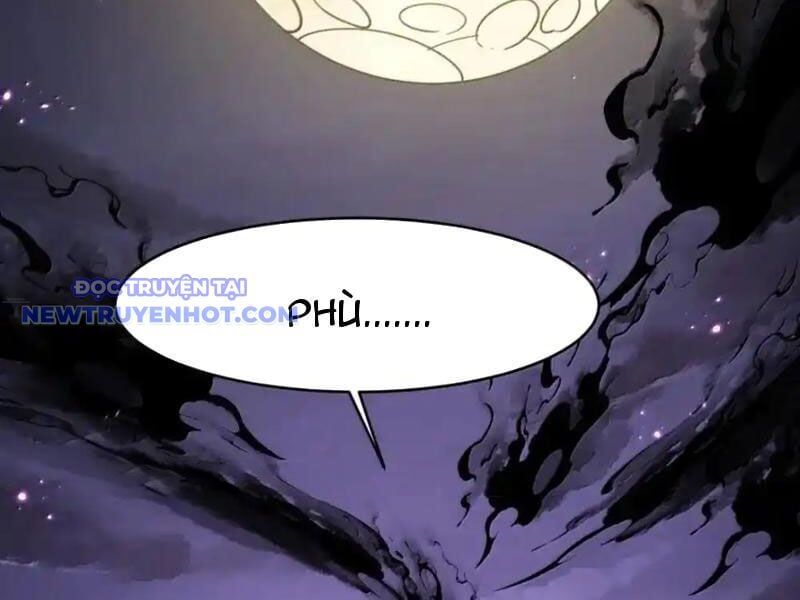 Thế Nhân Thực Sự Tin Tôi Là Đại Boss Chap 99 - Next Chap 100