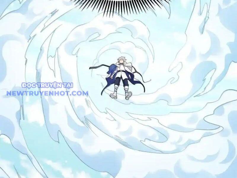 Thế Nhân Thực Sự Tin Tôi Là Đại Boss Chap 99 - Next Chap 100