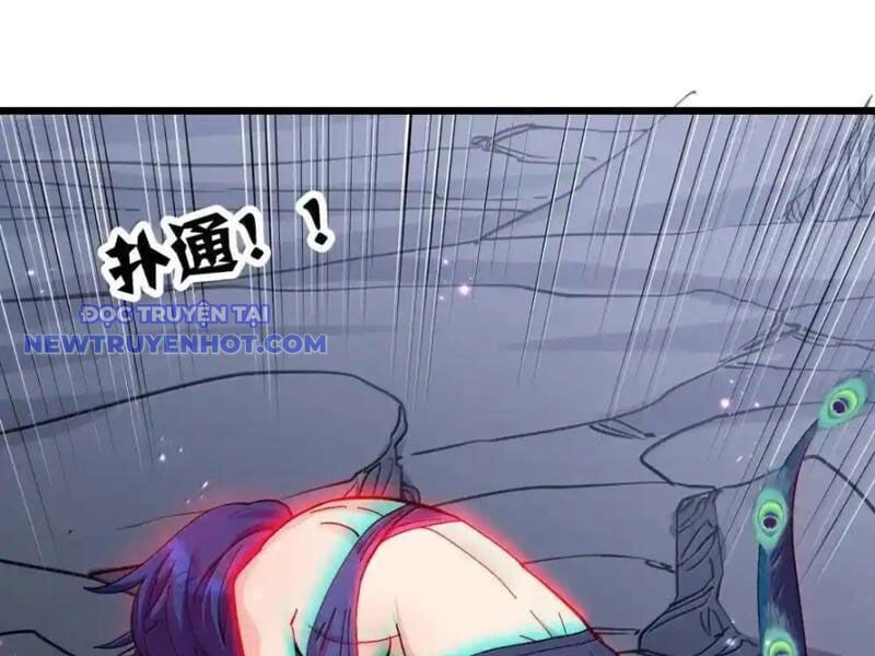 Thế Nhân Thực Sự Tin Tôi Là Đại Boss Chap 99 - Next Chap 100