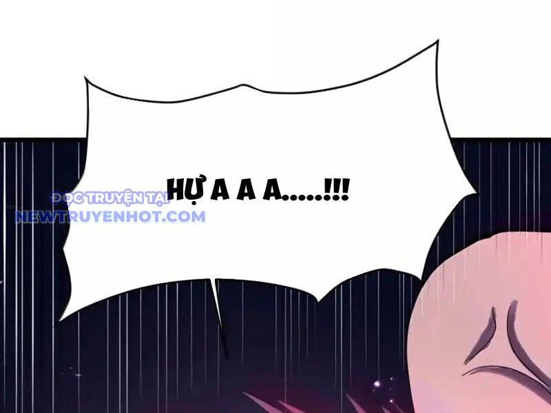 Thế Nhân Thực Sự Tin Tôi Là Đại Boss Chap 99 - Next Chap 100
