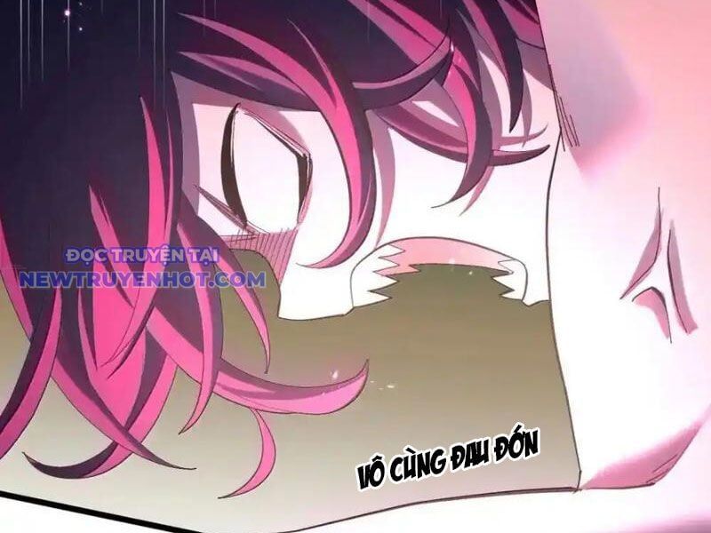 Thế Nhân Thực Sự Tin Tôi Là Đại Boss Chap 99 - Next Chap 100